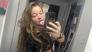 cutieepattoss
