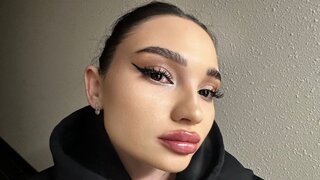 IvyVance