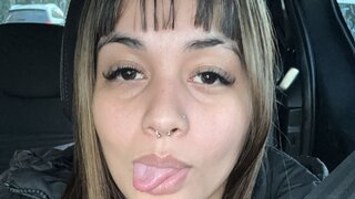BarbieMoony