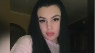 AliceLewiis