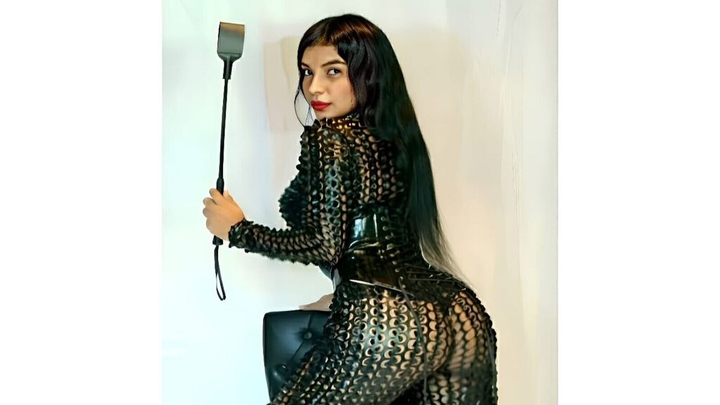 AliceOcema