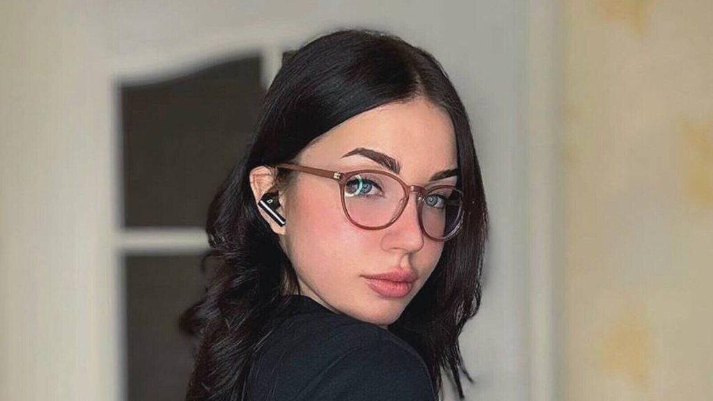 FlorenceBuys
