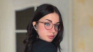 FlorenceBuys