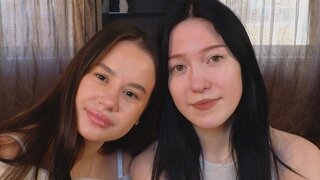 PrimroseAndMarle