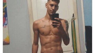 RodrigoSilva