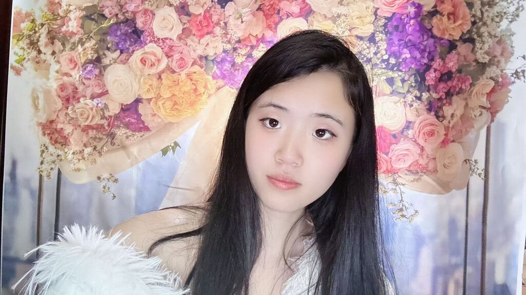 WangYuting