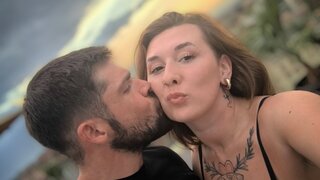 NinaAndTatum