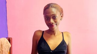 RaichaJenny