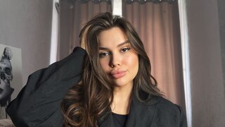 OliviaKane