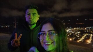 LisethAndAndres