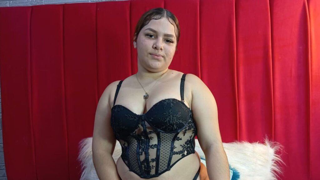 NaomyBlum