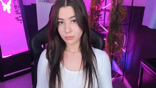 EdieWillow