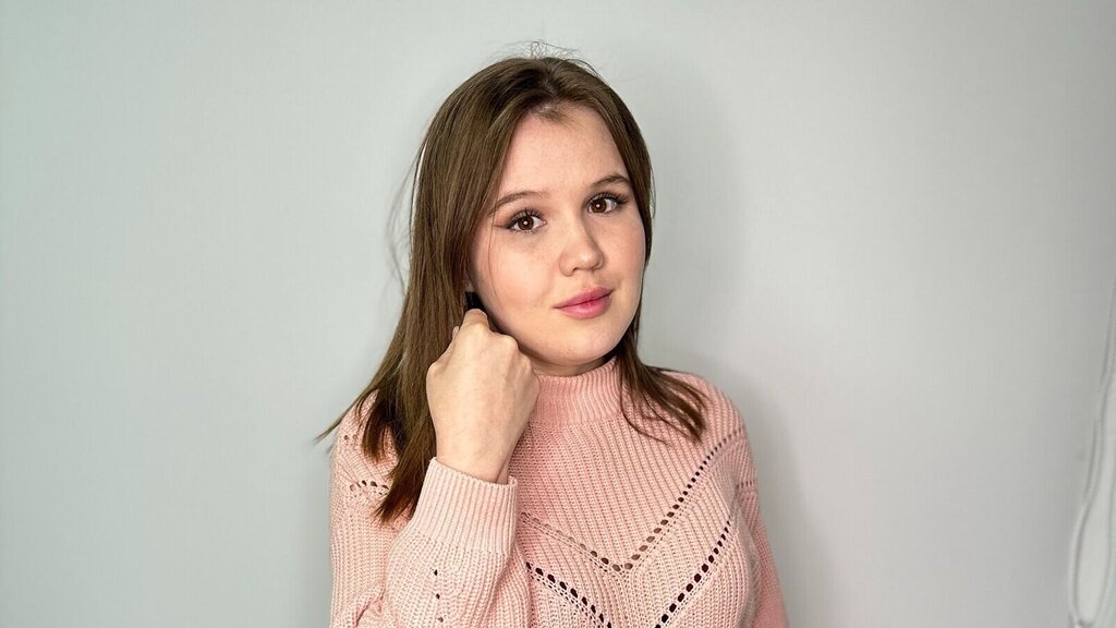 SebrinaHoetger
