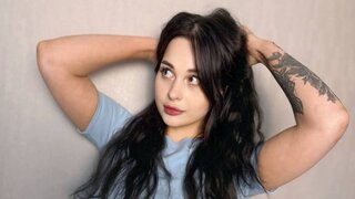 BrittaniMompoint