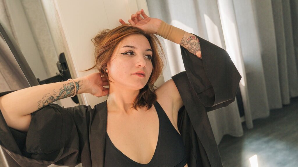 LiziaGrosman