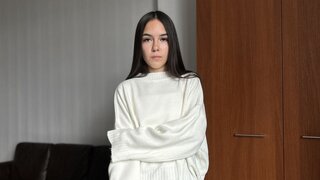 LucilaWerner