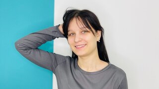 OdeliaBute