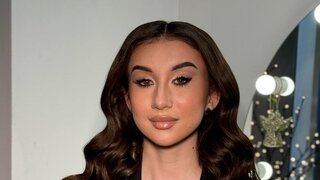 AlexaKlark