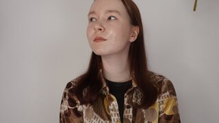 IveyMorowski