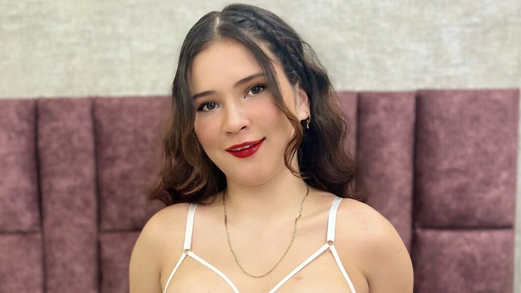 CelestteDash