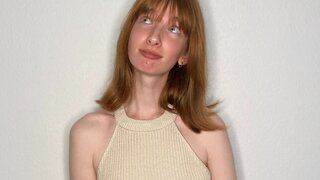 LouisaGurrero
