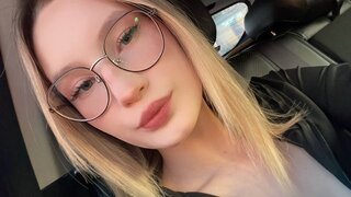 SharleenRump