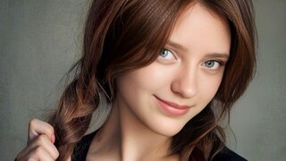 ArinaBelle