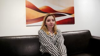DeborahCohen