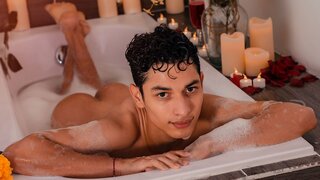 NoahAngell