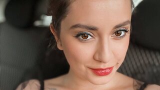 AlyciaRenaulty