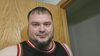 DaveDartsalot