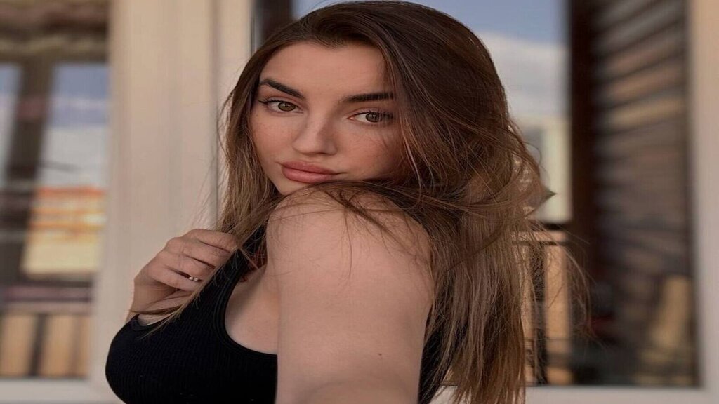 JennyBecker