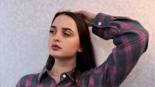 SantinaReffitt