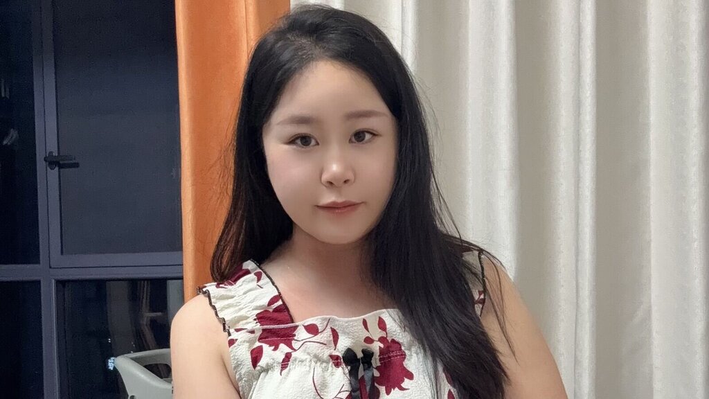 WangMiao