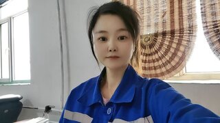 ZhaoChunyan