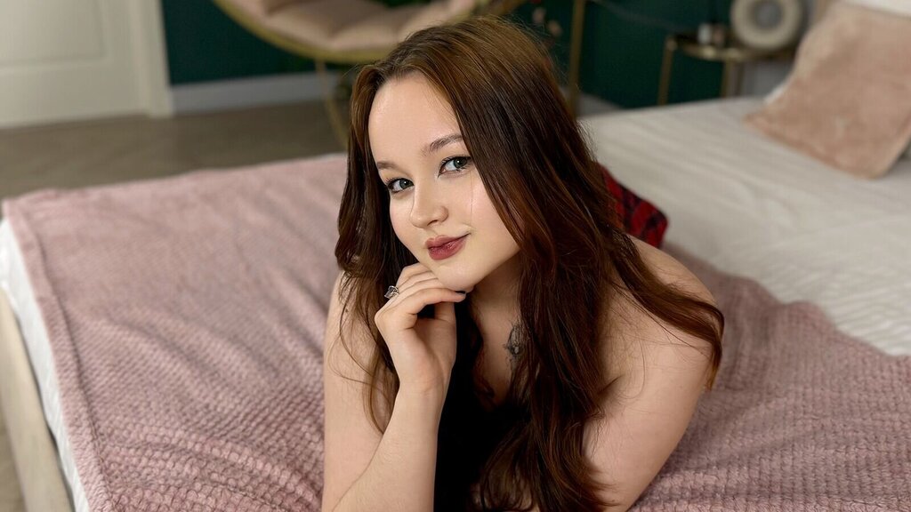 EmiliaCrane
