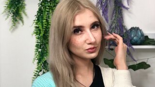 BlytheFelt