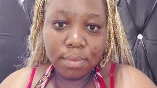 JoyceMokutu
