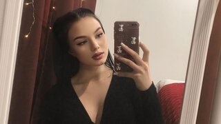 AlisaWallace
