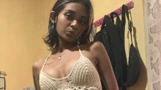 RashaHaseena
