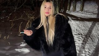 AdeleWeiis