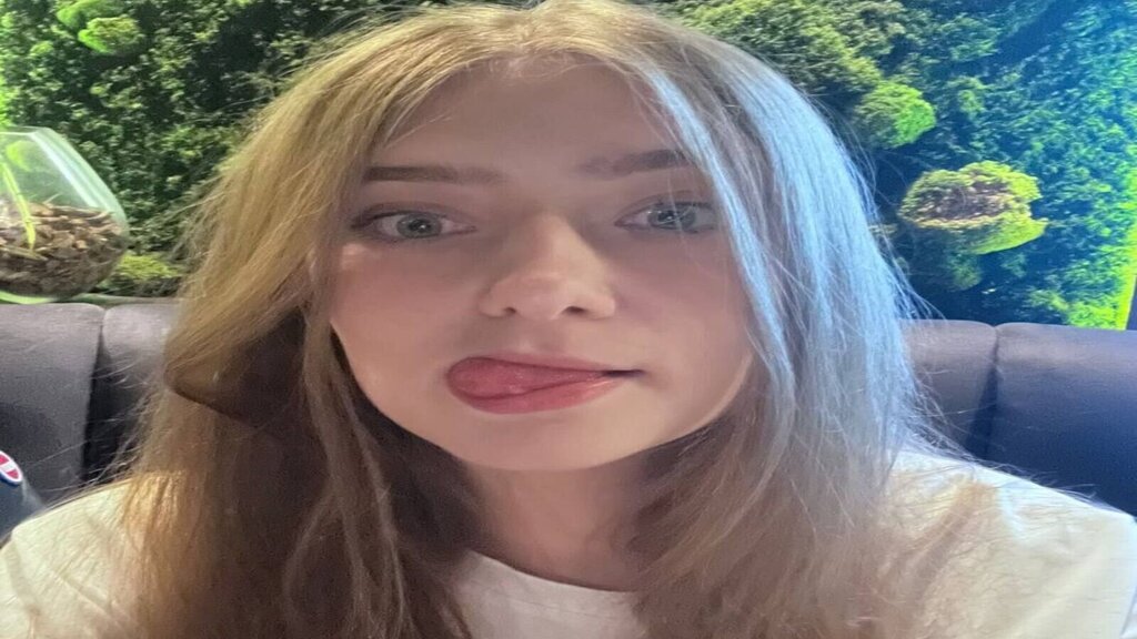MissyPortier