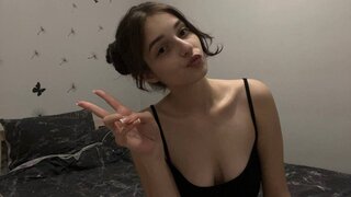CherlynRuper
