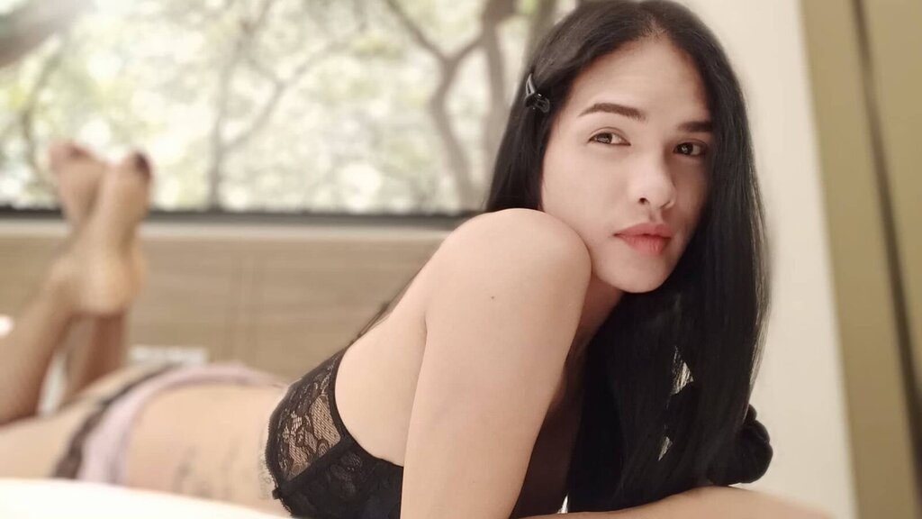 ChrissyPineda