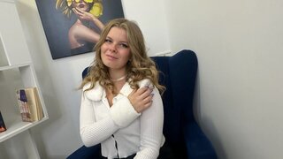 ScarleteVice