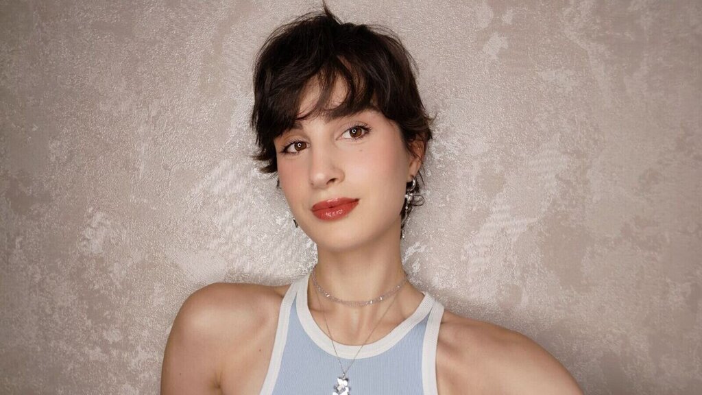 AdelinePerle