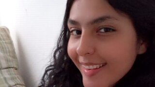 NatyDream