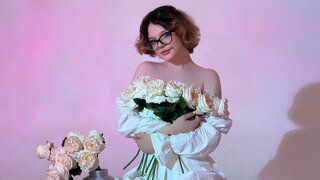 MadisonSoft