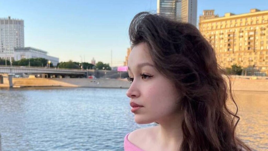 LynetDenner