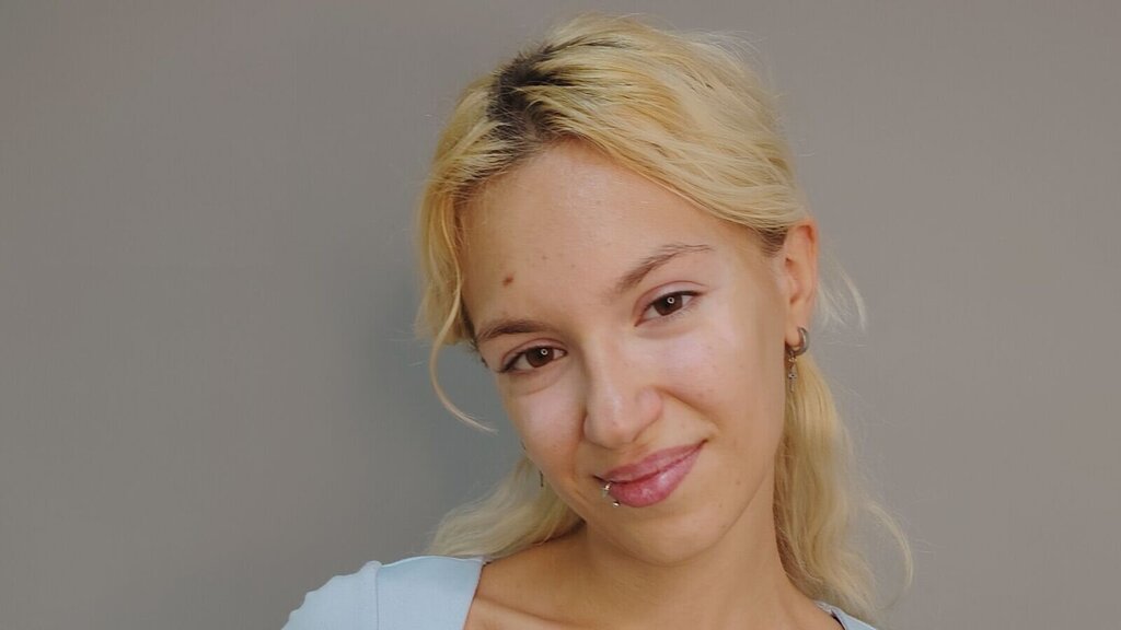 RitaBalcos